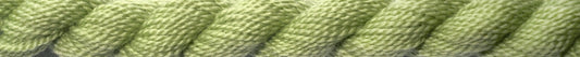 VS-Daiquiri (Merino Wool)