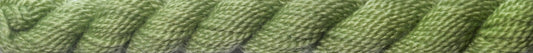 VS-Martini (Merino Wool)