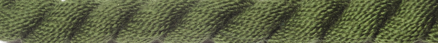 VS-Foliage (Merino Wool)