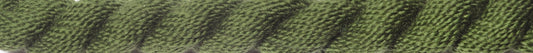 VS-Foliage (Merino Wool)