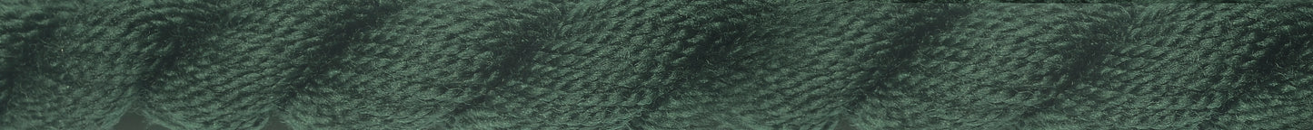 VS-Black-Forest (Merino Wool)