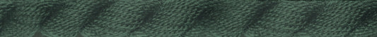 VS-Black-Forest (Merino Wool)