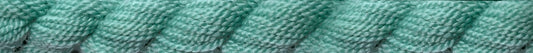 VS-Mint (Merino Wool)