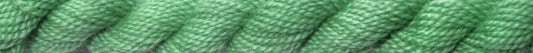 VS-Ming (Merino Wool)