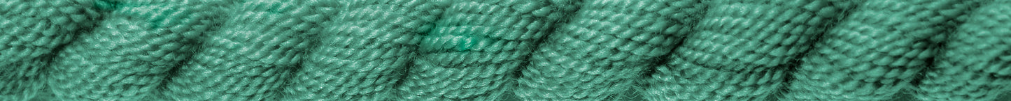 VS-Poison-Green (Merino Wool)