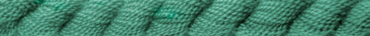 VS-Poison-Green (Merino Wool)