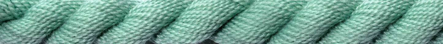 VS-OceanWave (Merino Wool)
