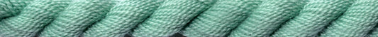 VS-OceanWave (Merino Wool)