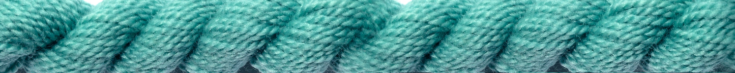 VS-Cascade (Merino Wool)