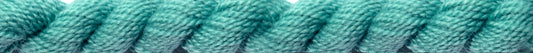 VS-Cascade (Merino Wool)