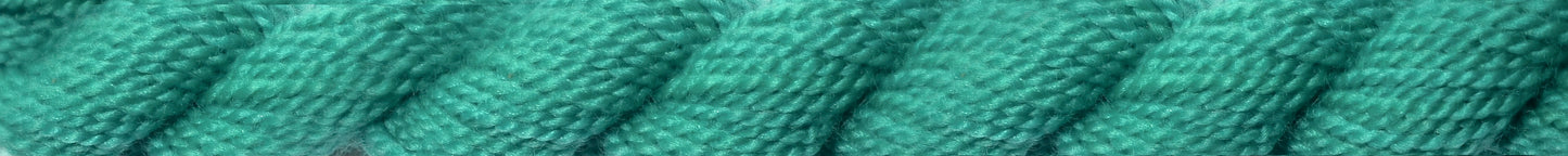 VS-Ceramic (Merino Wool)