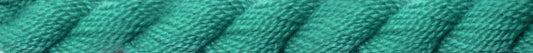 VS-Ceramic (Merino Wool)
