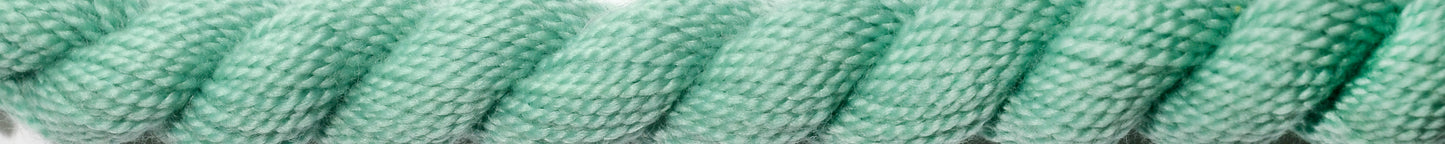 VS-Seafoam (Merino Wool)