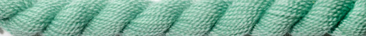 VS-Seafoam (Merino Wool)