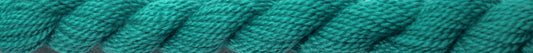 VS-Reef-Waters (Merino Wool)