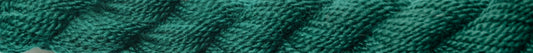 VS-Deep-Peacock (Merino Wool)