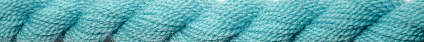 VS-Marine (Merino Wool)