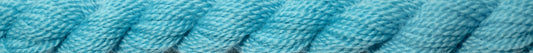 VS-Jewel (Merino Wool)