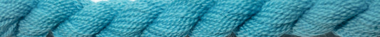 VS-Dazzling (Merino Wool)