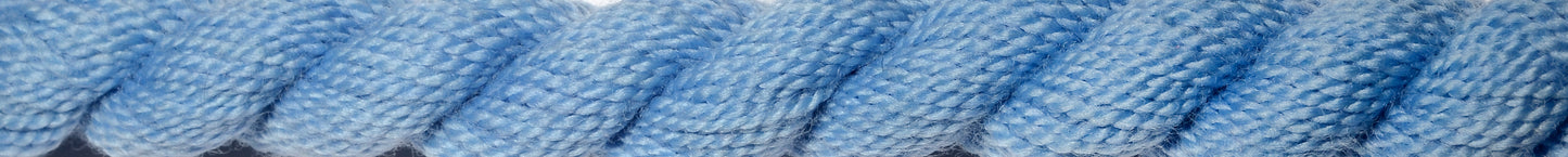 VS-Sky (Merino Wool)