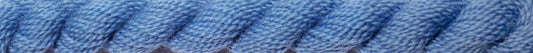 VS-Regatta (Merino Wool)