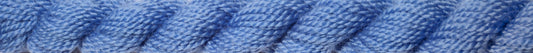 VS-Brilliant (Merino Wool)