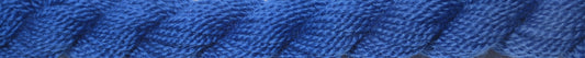 VS-Limoges (Merino Wool)