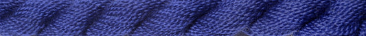 VS-Royal (Merino Wool)