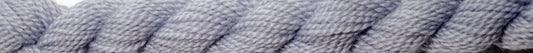 VS-Provence (Merino Wool)