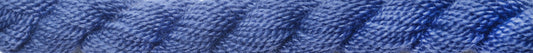 VS-Patriot’s-Blue (Merino Wool)