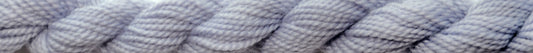 VS-Illusion (Merino Wool)