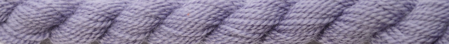 VS-Dream (Merino Wool)