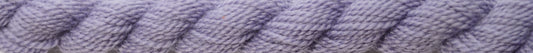 VS-Dream (Merino Wool)