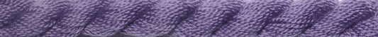 VS-Cerulean (Merino Wool)