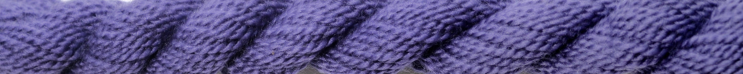 VS-Twilight (Merino Wool)