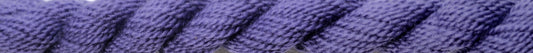 VS-Twilight (Merino Wool)