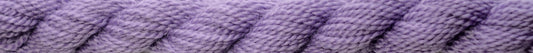 VS-Lavender (Merino Wool)