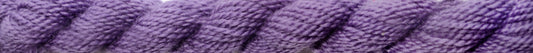 VS-Deep-Wisteria (Merino Wool)