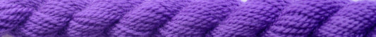 VS-Gloxinia (Merino Wool)