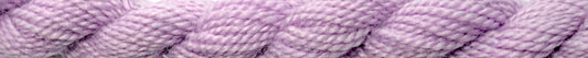 VS-Valerian (Merino Wool)