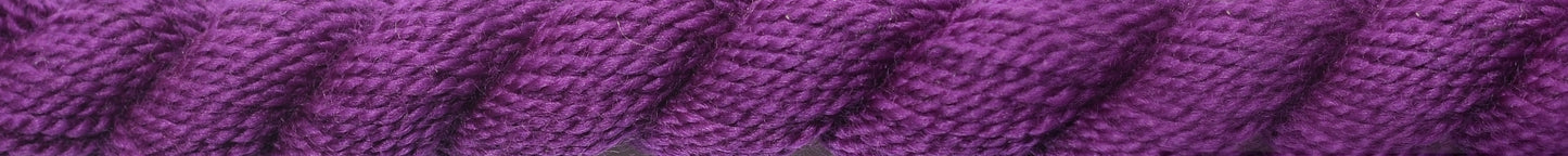 VS-Imperial-Palace (Merino Wool)