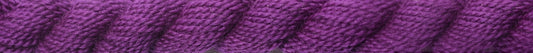 VS-Imperial-Palace (Merino Wool)