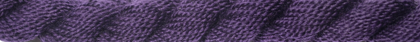 VS-Gothic-Grape (Merino Wool)