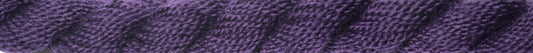 VS-Gothic-Grape (Merino Wool)