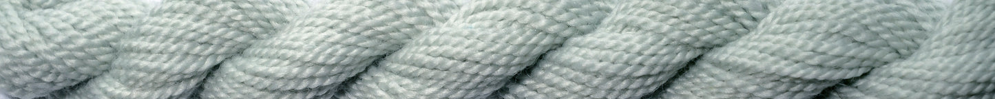 VS-Evening-Haze (Merino Wool)
