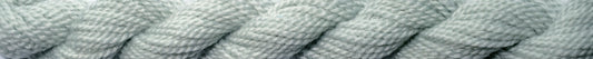 VS-Evening-Haze (Merino Wool)