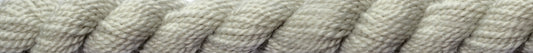 VS-Paloma (Merino Wool)
