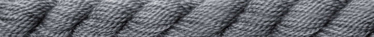 VS-Steel-Grey (Merino Wool)