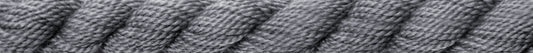 VS-Steel-Grey (Merino Wool)