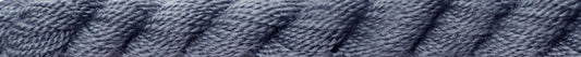 VS-Heron (Merino Wool)